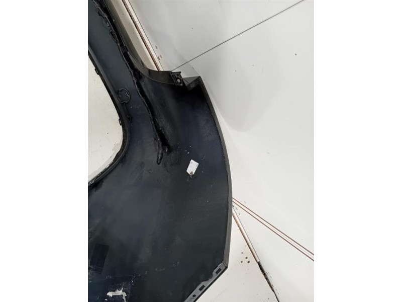 Paraurti POST GX73-17D781-AAW Jaguar XE 2015