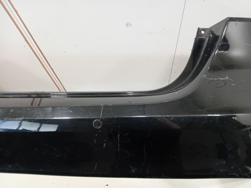 Paraurti POST GX73-17D781-AAW Jaguar XE 2015