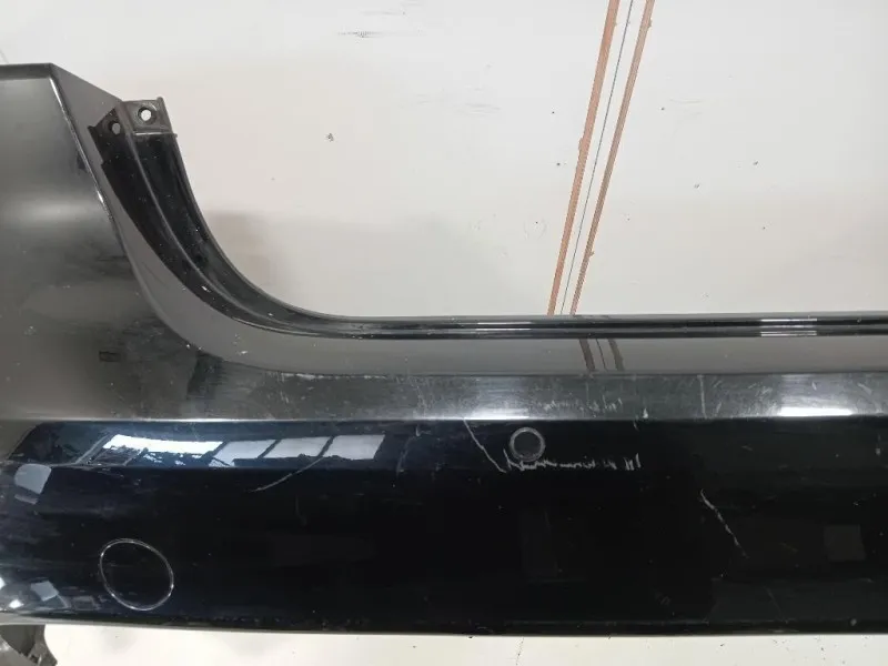 Paraurti POST GX73-17D781-AAW Jaguar XE 2015