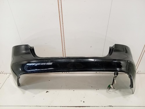 Paraurti POST GX73-17D781-AAW Jaguar XE 2015