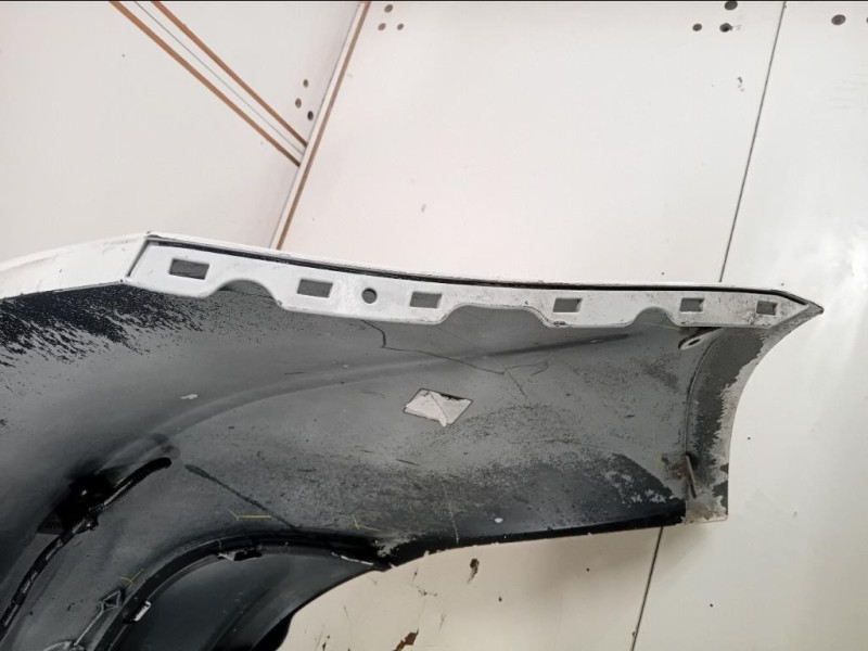 Paraurti POST PARAURTI POST Jaguar XE 2015