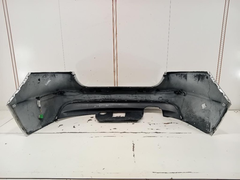 Paraurti POST PARAURTI POST Jaguar XE 2015