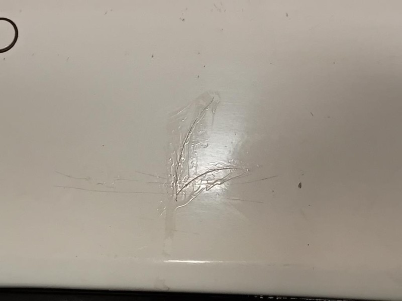 Paraurti POST PARAURTI POST Jaguar XE 2015