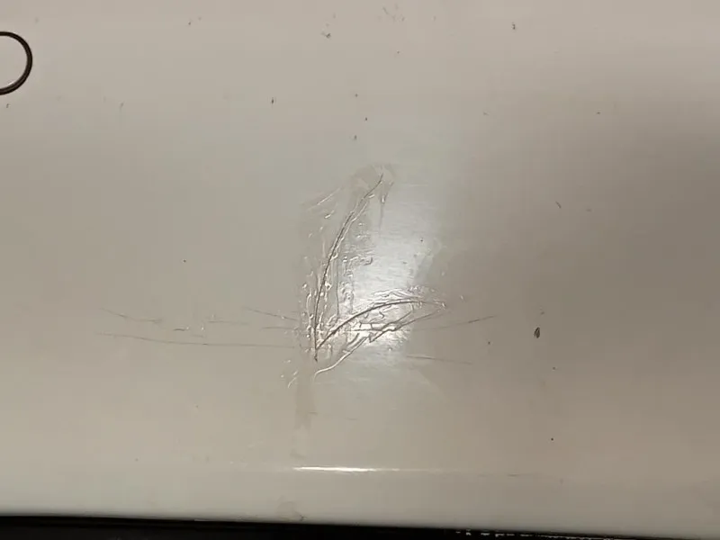 Paraurti POST PARAURTI POST Jaguar XE 2015