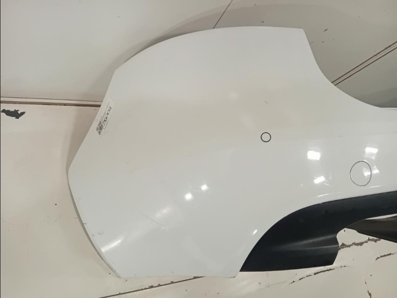 Paraurti POST PARAURTI POST Jaguar XE 2015