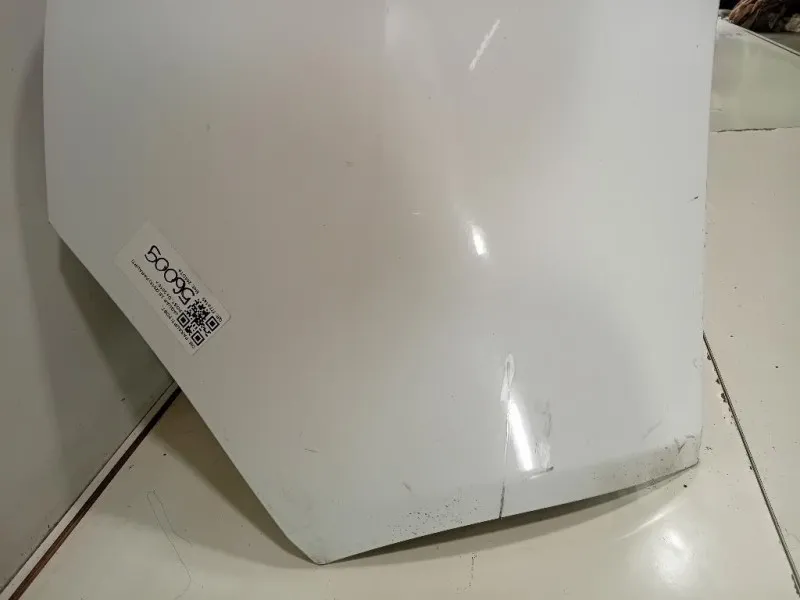 Paraurti POST PARAURTI POST Jaguar XE 2015