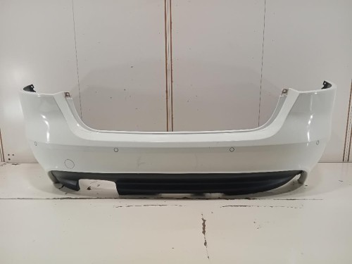 Paraurti POST PARAURTI POST Jaguar XE 2015