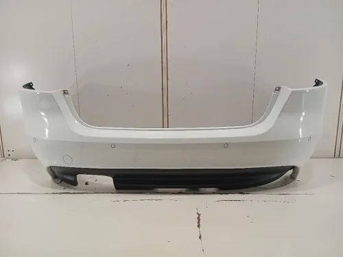 Paraurti POST PARAURTI POST Jaguar XE 2015