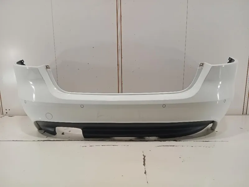 Paraurti POST PARAURTI POST Jaguar XE 2015