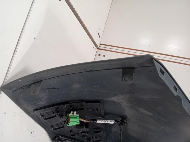 Paraurti POST GX73-17A894-BA Jaguar XE 2015