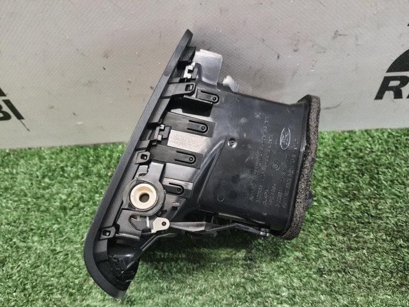 Griglia Condotto ARIA Cruscotto ANT SX AV11R018B09AD Ford B-max 2012