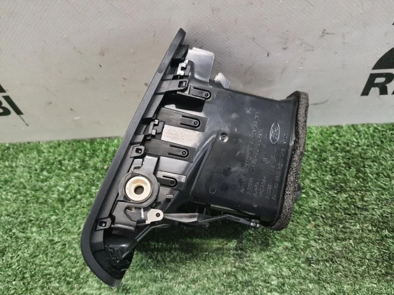 Griglia Condotto ARIA Cruscotto ANT SX AV11R018B09AD Ford B-max 2012