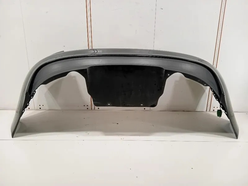 Paraurti POST GX73-17A894-CA Jaguar XE 2015