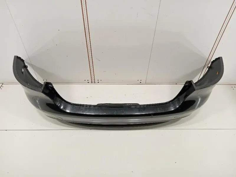 Paraurti POST GX73-17A894-CA Jaguar XE 2015