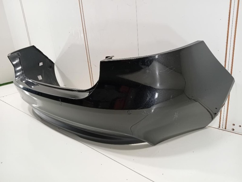 Paraurti POST GX73-17A894-CA Jaguar XE 2015