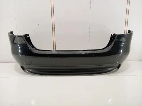 Paraurti POST GX73-17A894-CA Jaguar XE 2015