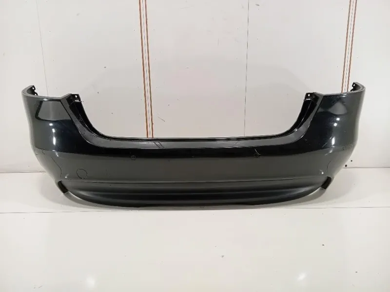 Paraurti POST GX73-17A894-CA Jaguar XE 2015