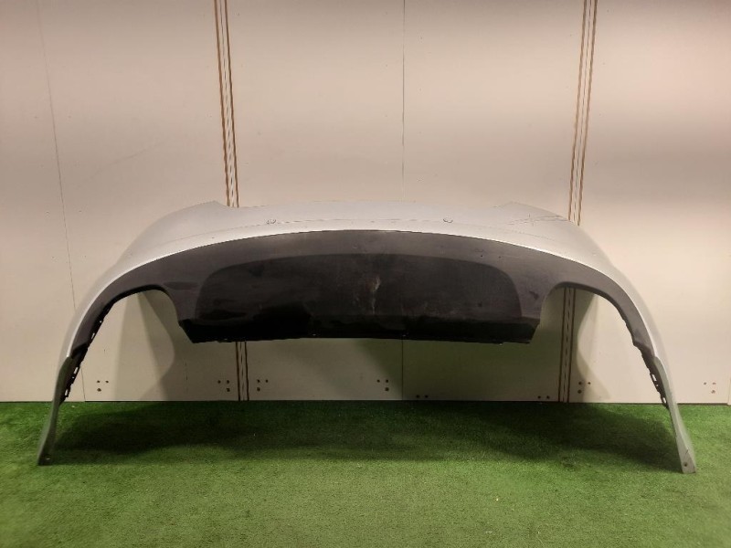 Paraurti POST C2Z2148XXX Jaguar XF I 2008