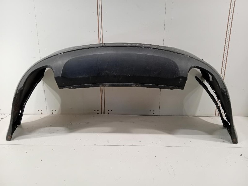 Paraurti POST Jaguar XF I 2008