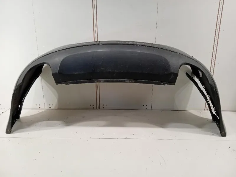 Paraurti POST Jaguar XF I 2008