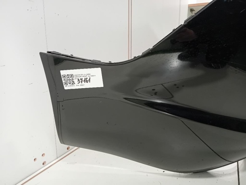 Paraurti POST Jaguar XF I 2008