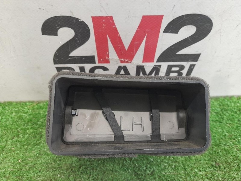 Griglia Condotto ARIA Cruscotto ANT SX KD456491X Mazda CX5 I 2012