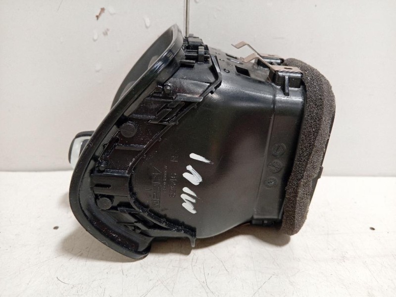 Griglia Condotto ARIA Cruscotto ANT SX 162083 SX Mini MINI ONE F55 2014
