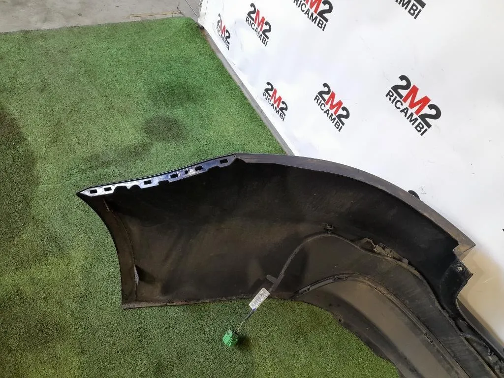 Paraurti POST CX73-17A894-CA Jaguar XF I 2011