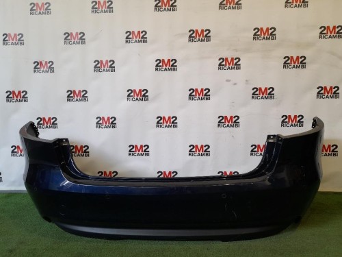 Paraurti POST CX73-17A894-CA Jaguar XF I 2011