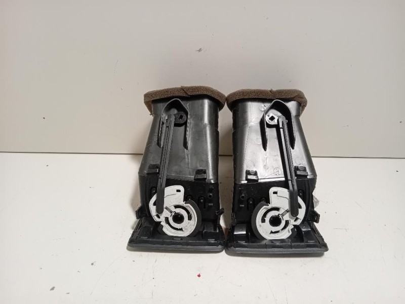Griglia Condotto ARIA Cruscotto ANT SX 13417597 Opel Astra J 2012