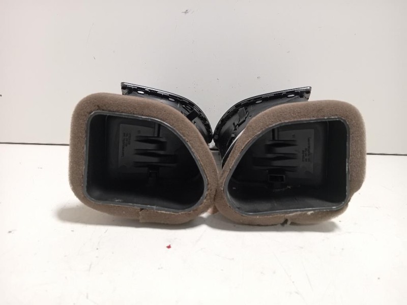 Griglia Condotto ARIA Cruscotto ANT SX 13417597 Opel Astra J 2012