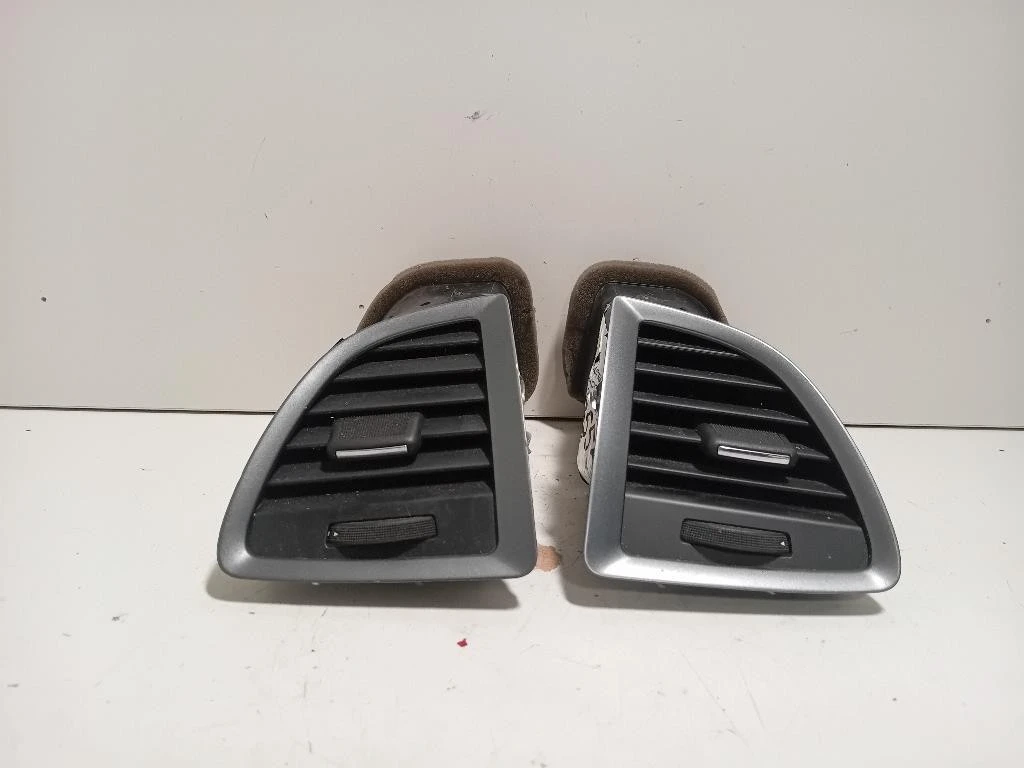 Griglia Condotto ARIA Cruscotto ANT SX 13417597 Opel Astra J 2012