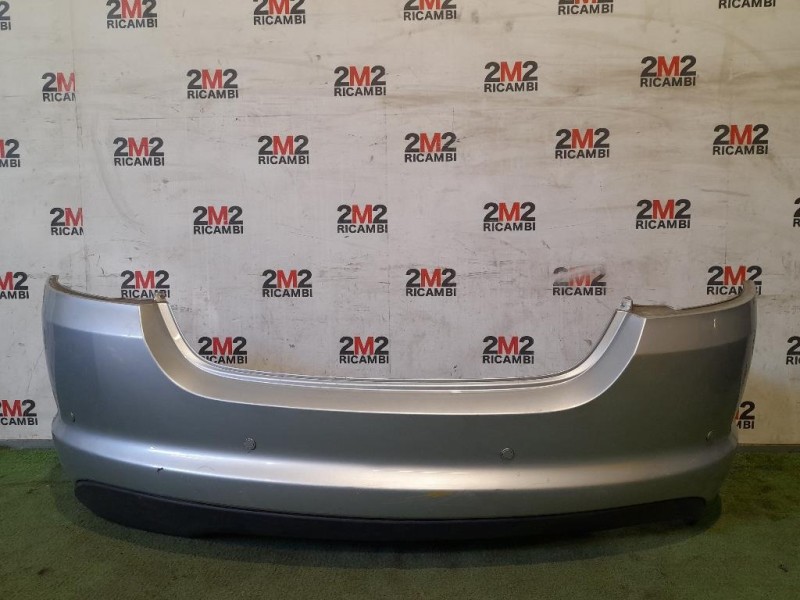 Paraurti POST CX23-17A894-BA Jaguar XF I 2011