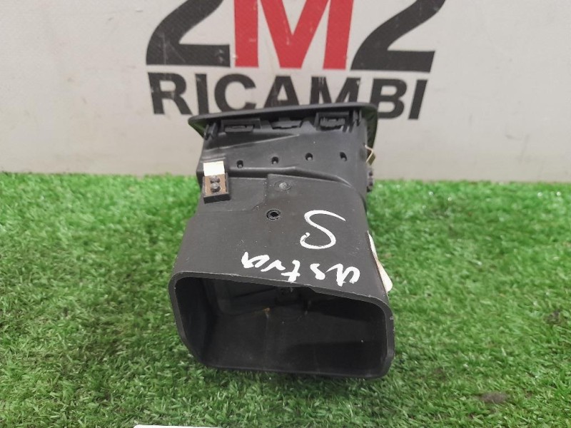 Griglia Condotto ARIA Cruscotto ANT SX 20959904 Opel Insignia A 2009