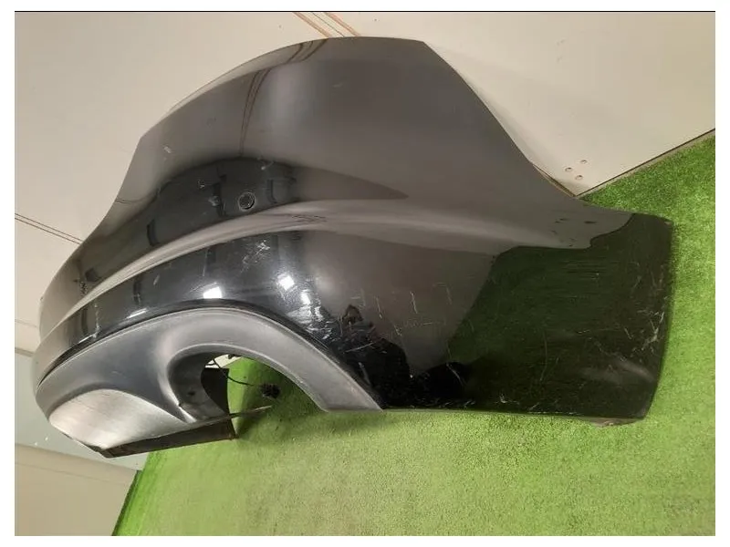 Paraurti POST CX23-17A894-BA Jaguar XF I 2011