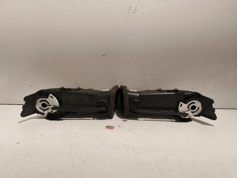 Griglia Condotto ARIA Cruscotto ANT SX 13261538 Opel Meriva B 2010