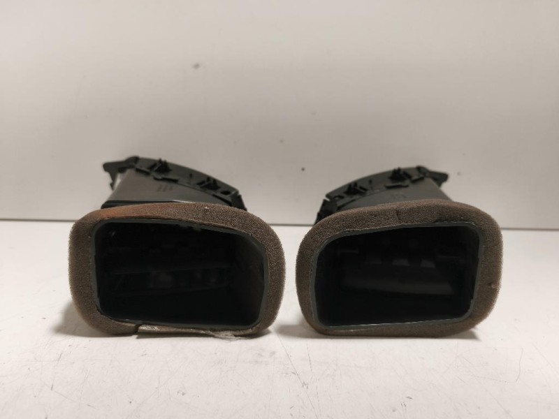 Griglia Condotto ARIA Cruscotto ANT SX 13261538 Opel Meriva B 2010