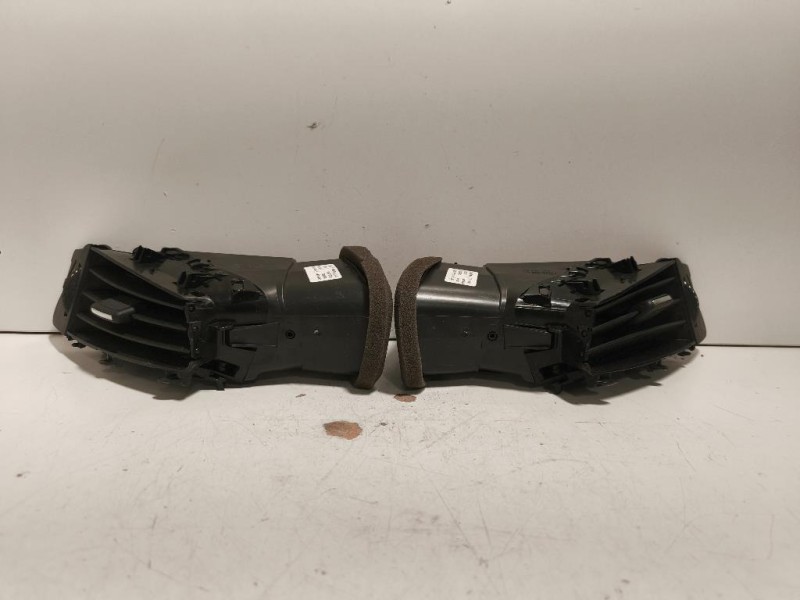 Griglia Condotto ARIA Cruscotto ANT SX 13261538 Opel Meriva B 2010