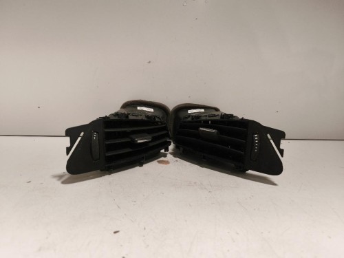 Griglia Condotto ARIA Cruscotto ANT SX 13261538 Opel Meriva B 2010