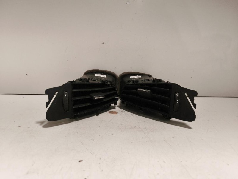 Griglia Condotto ARIA Cruscotto ANT SX 13261538 Opel Meriva B 2010