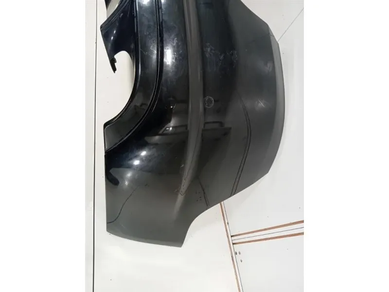 Paraurti POST C2Z14002XXX Jaguar XF I 2011