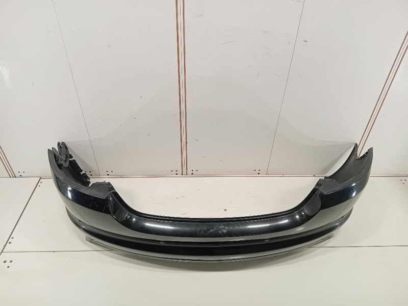 Paraurti POST C2Z14002XXX Jaguar XF I 2011