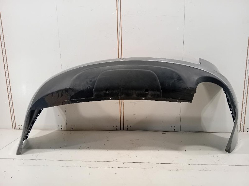 Paraurti POST DX23 17K835 Jaguar XF I 2011