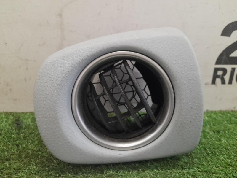 Griglia Condotto ARIA Cruscotto ANT SX 556800D010 Toyota Yaris IV 2014