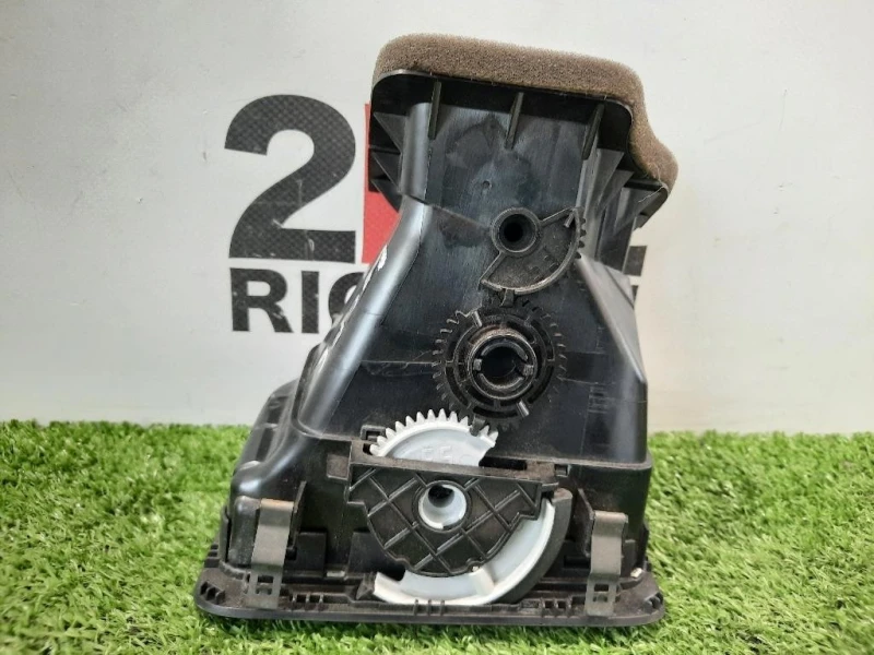 Griglia Condotto ARIA Cruscotto ANT SX 5K0819703J Volkswagen GOLF VI 2009
