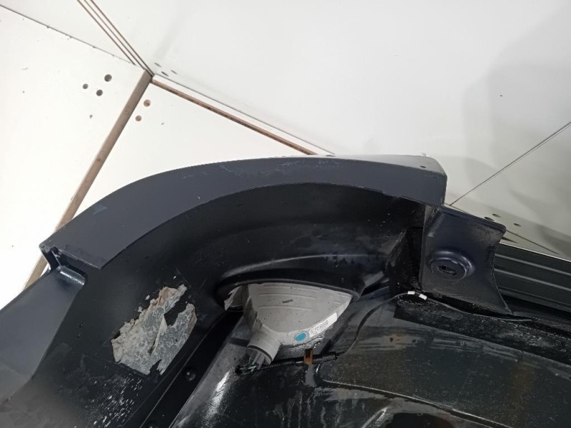 Paraurti POST K68109898AC Jeep Compass II 2011