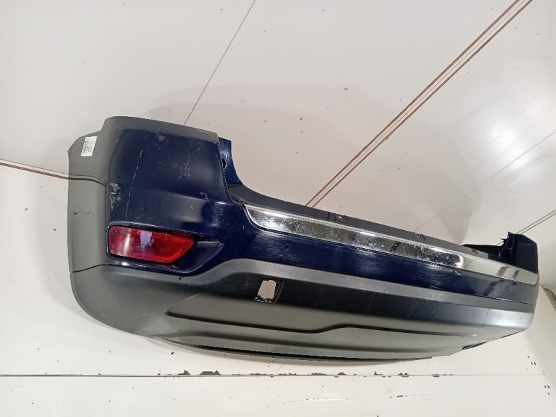 Paraurti POST K68109898AC Jeep Compass II 2011