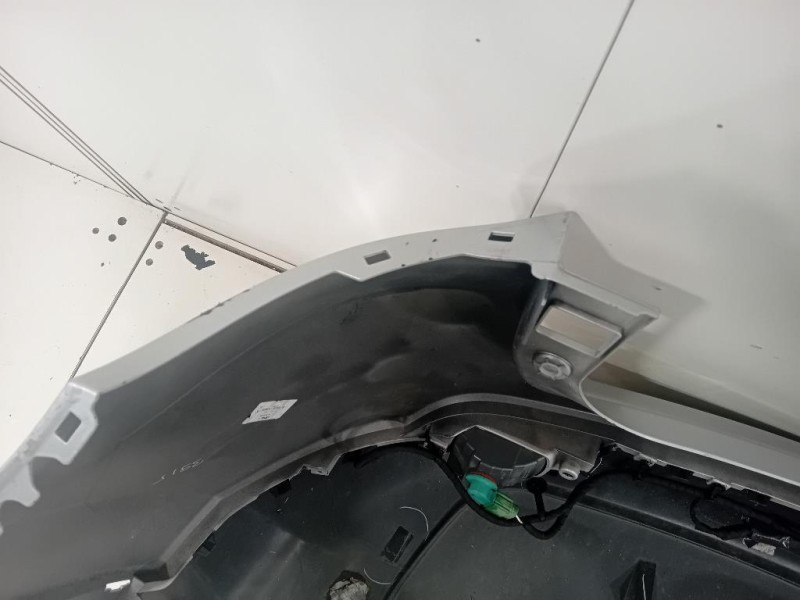 Paraurti POST PARAURTI POST Jeep Compass III 2017