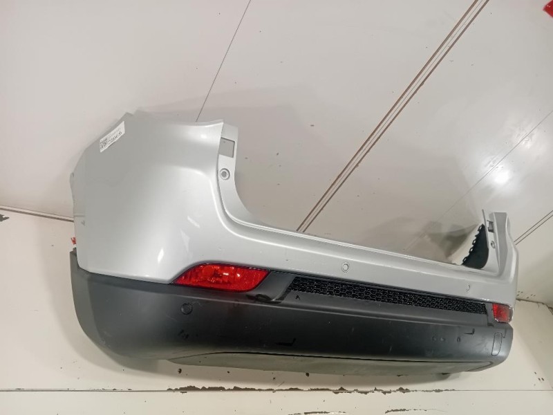 Paraurti POST PARAURTI POST Jeep Compass III 2017