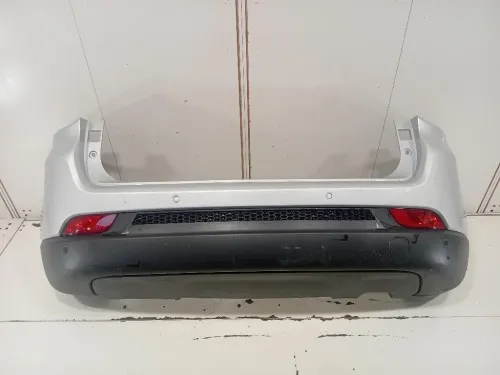 Paraurti POST PARAURTI POST Jeep Compass III 2017